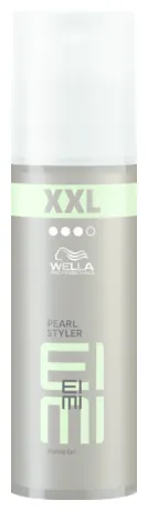 Wella Eimi Pearl Styler - 100 ml