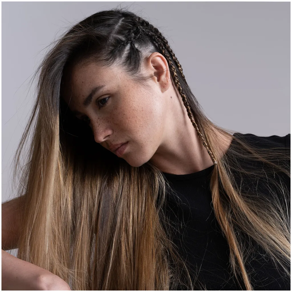 Sebastian Penetraitt Overnight Serum