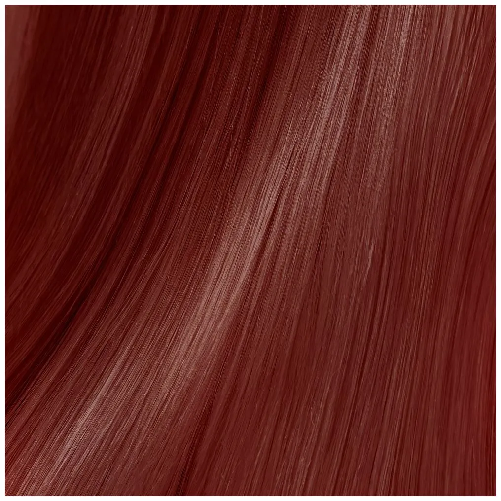 Revlon Professional Revlonissimo Colorsmetique Toni Rossi