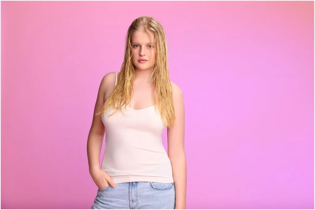 invisibobble Heat Protect Spray