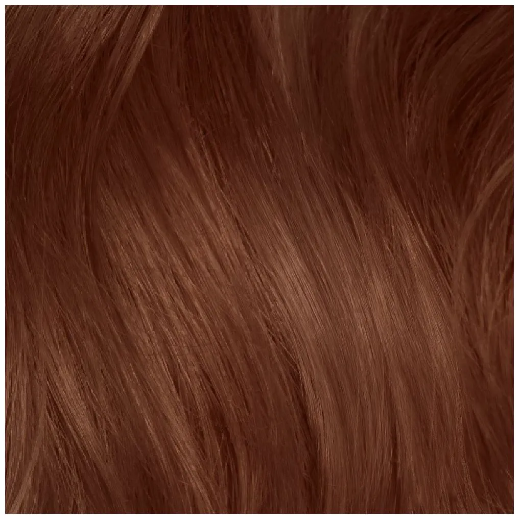 Revlon Professional Revlonissimo Color Sublime Color & Care