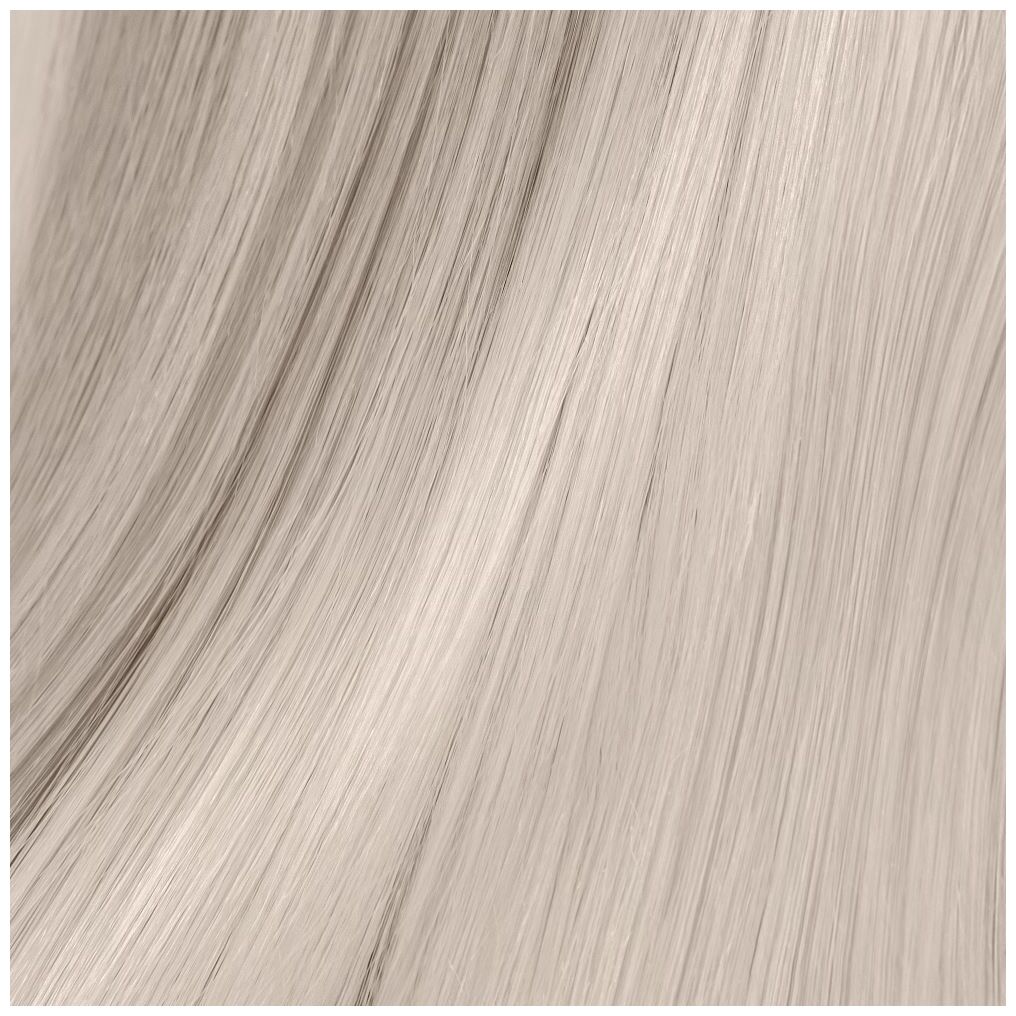 Revlon Professional Color Excel Gloss