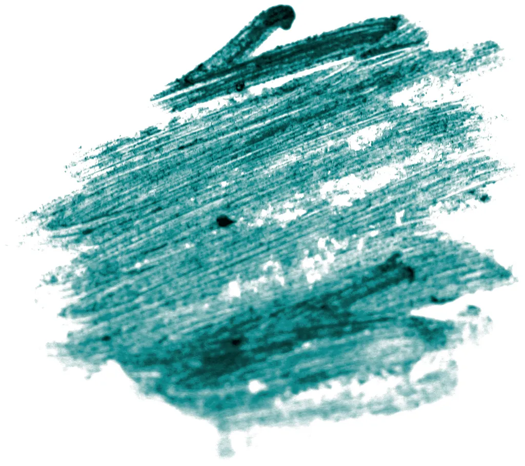 Stagecolor Eyeliner Pen - White