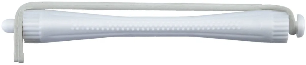 Comair Bigodini a freddo (12 Pz)