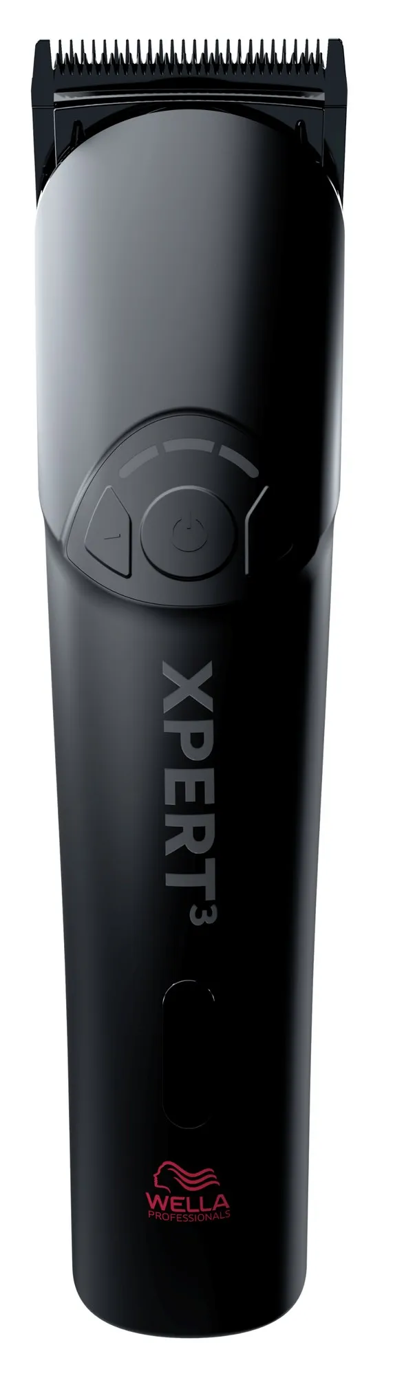 Wella Xpert HS71 Macchina per taglio dei capelli