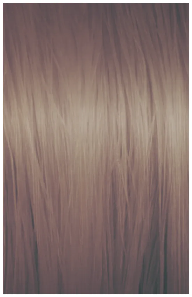 Wella Illumina Color 60ml - 4/ Castano medio puro