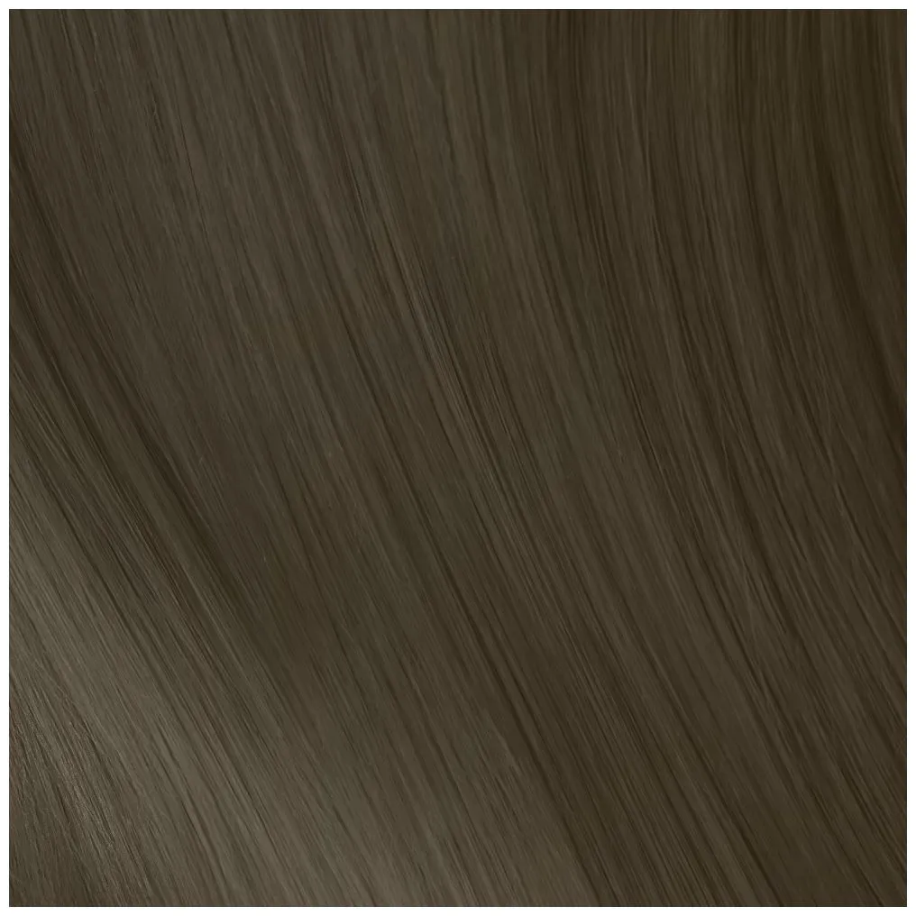 Revlon Professional Color Excel