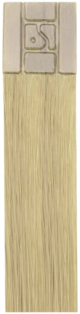 SHE Bonding Extensions Colore Very Light Blonde 1000