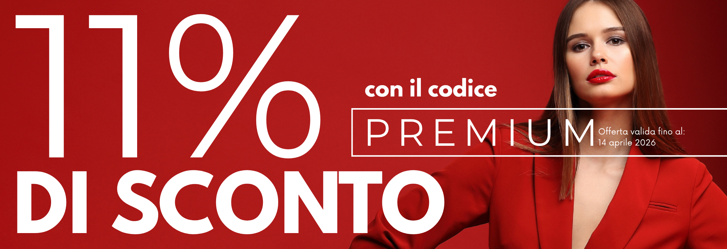 Startseite_Kampagne_B2C_IT