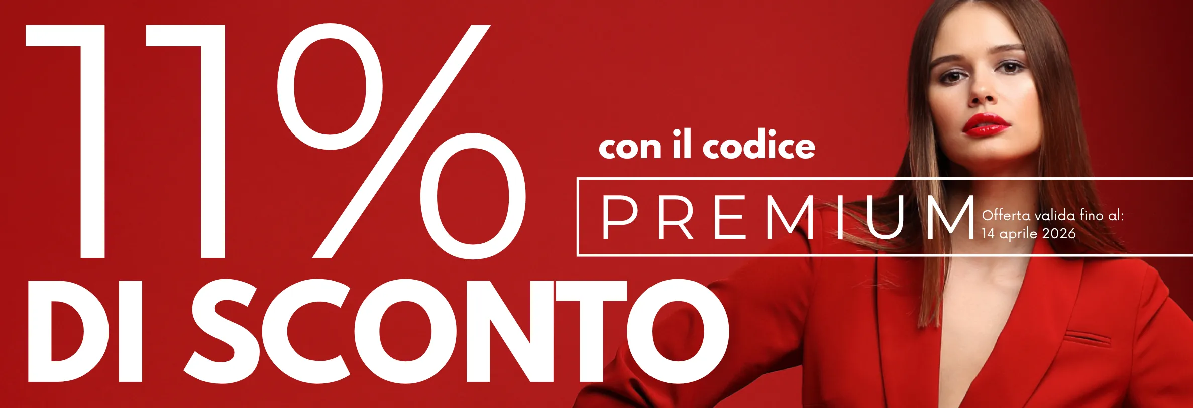 Startseite_Kampagne_B2C_IT