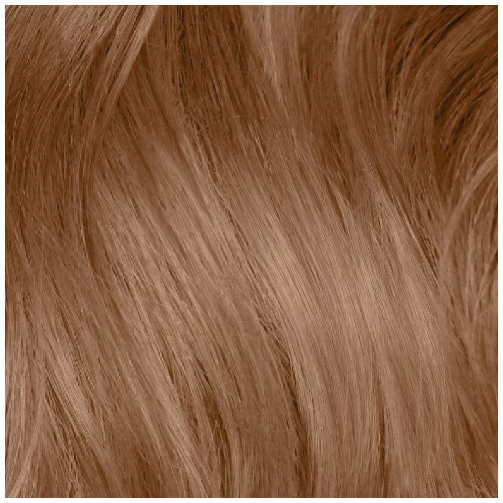 Revlon Professional Revlonissimo Colorsmetique tonalità rame