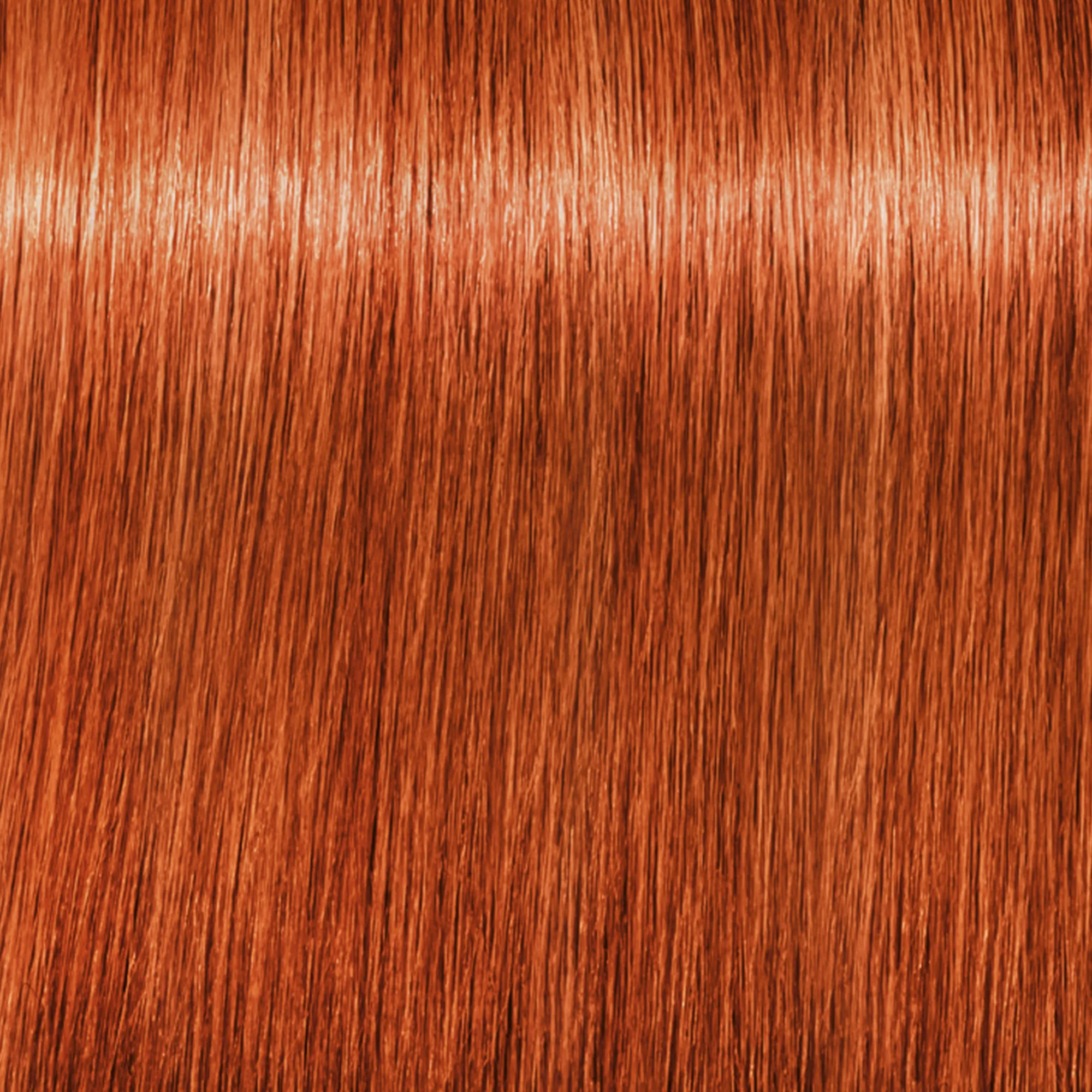 Schwarzkopf Igora Royal Fashion Lights Strong Bonds 60ml - L-00 Naturale Intenso