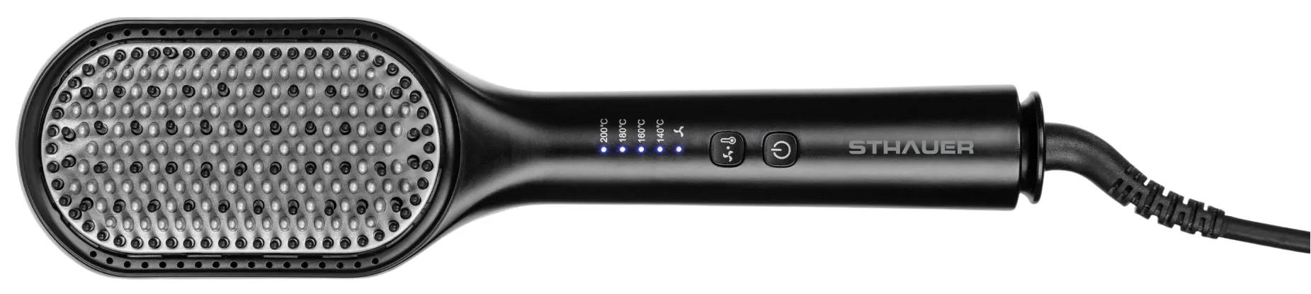 Xanitalia Sthauer Magic Brush spazzola per modellare l'aria
