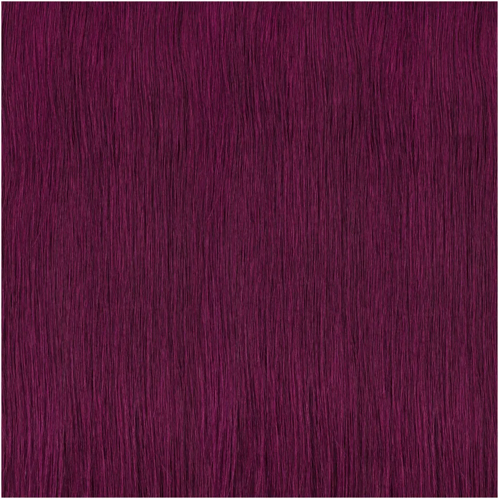 She Tape Extensions Fantasia