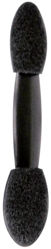 Applicatore Stagecolor