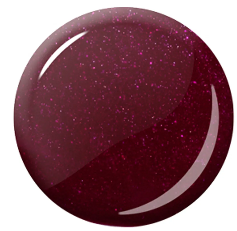 Alessandro Striplac Peel Or Soak smalto unghie - 102 Heavens Nude