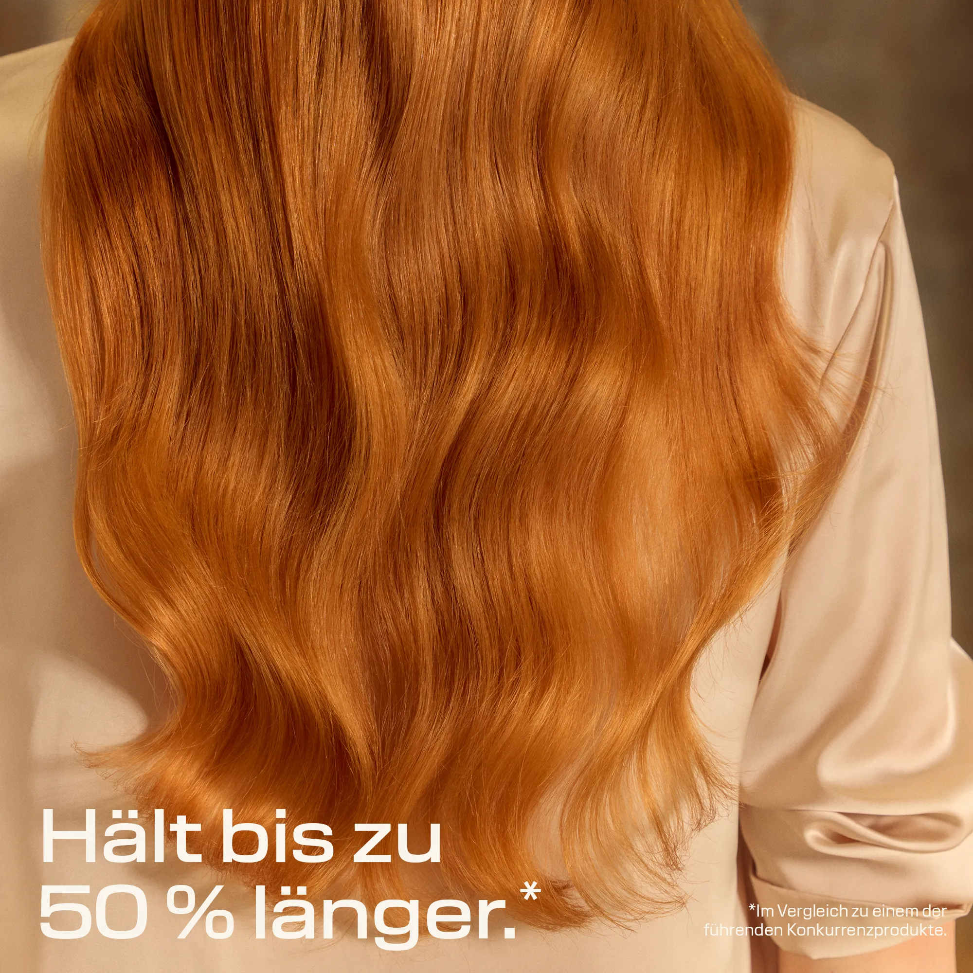 Goldwell Colorance Gloss Tones - Clear