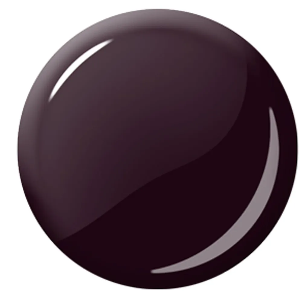 Alessandro Striplac Peel Or Soak smalto unghie - 102 Heavens Nude