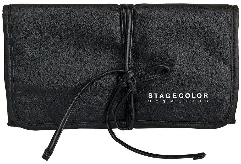 Stagecolor Profi Pinzeltasche Vuota