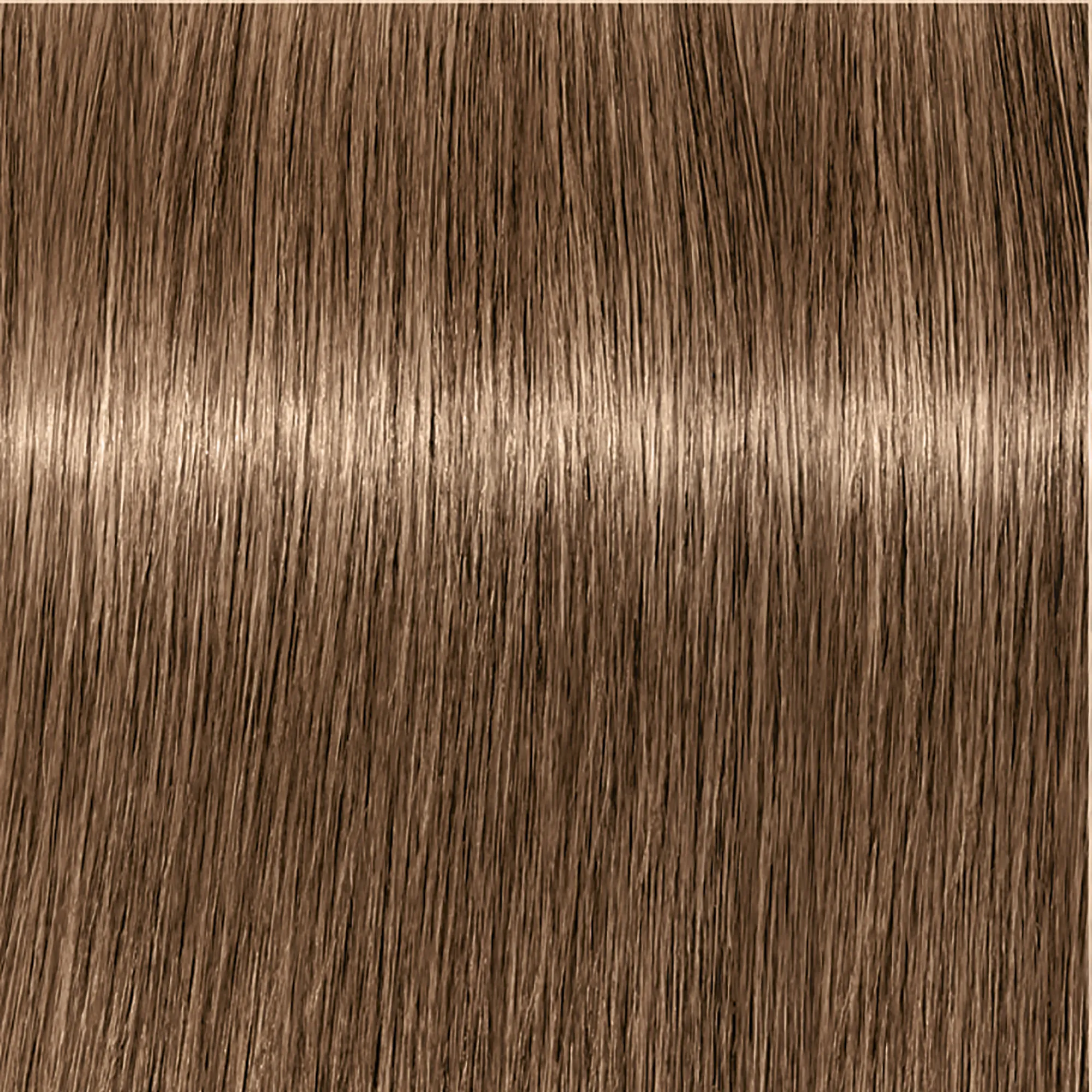 Schwarzkopf Igora Royal - 1-0 Nero