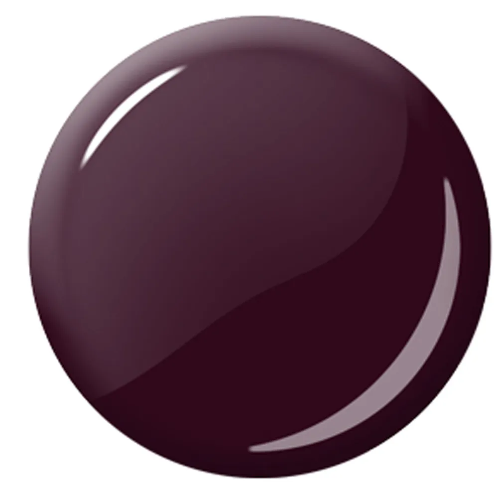 Alessandro Striplac Peel Or Soak smalto unghie