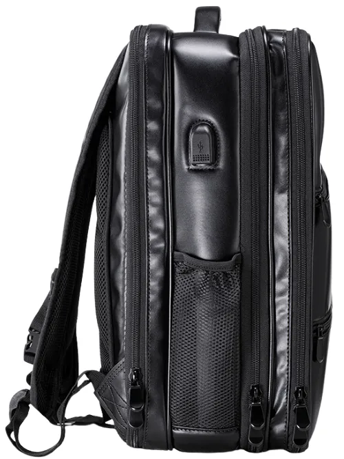 Zaino professionale Xanitalia per attrezzi (Back Pack)