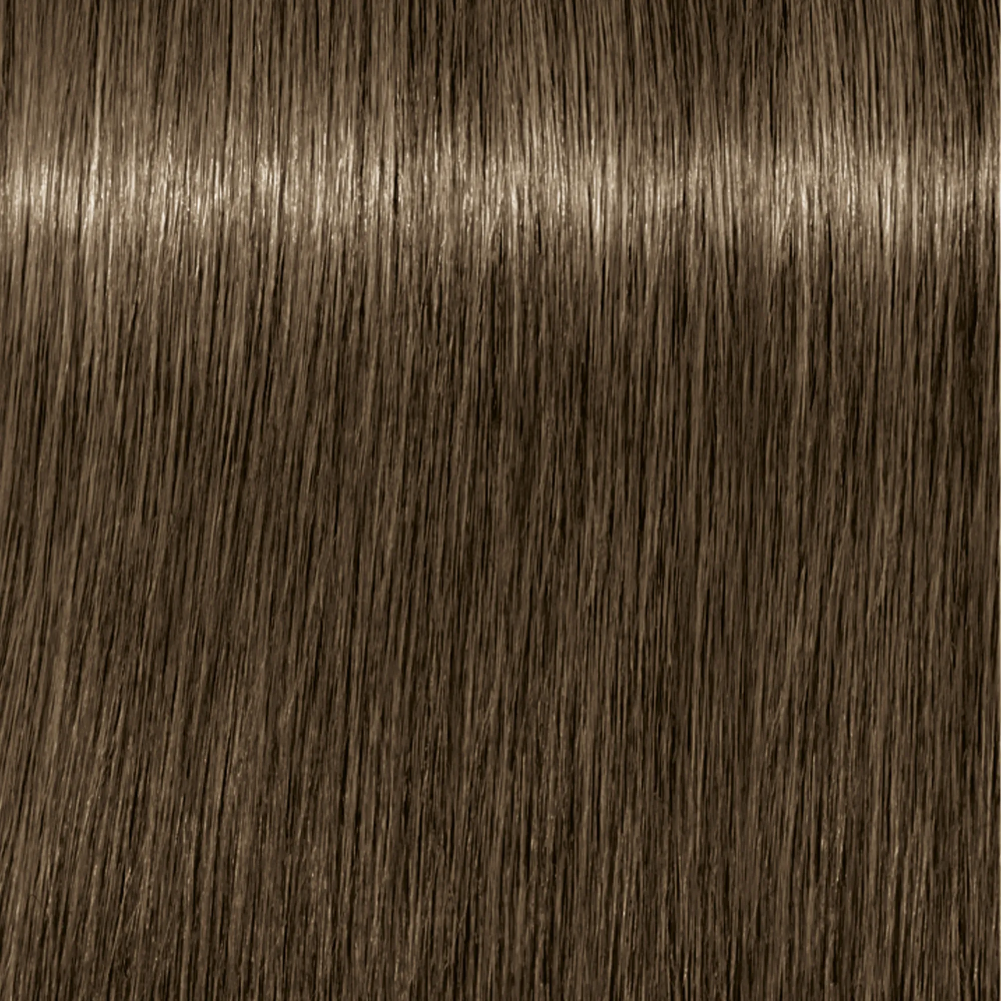 Schwarzkopf Igora Royal - 1-0 Nero