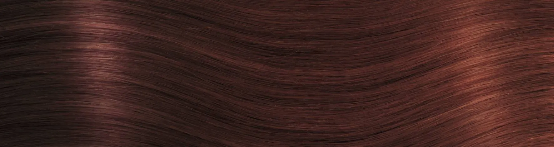 SHE Weft System R8/16