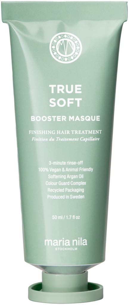 Maria Nila True Soft Booster Masque