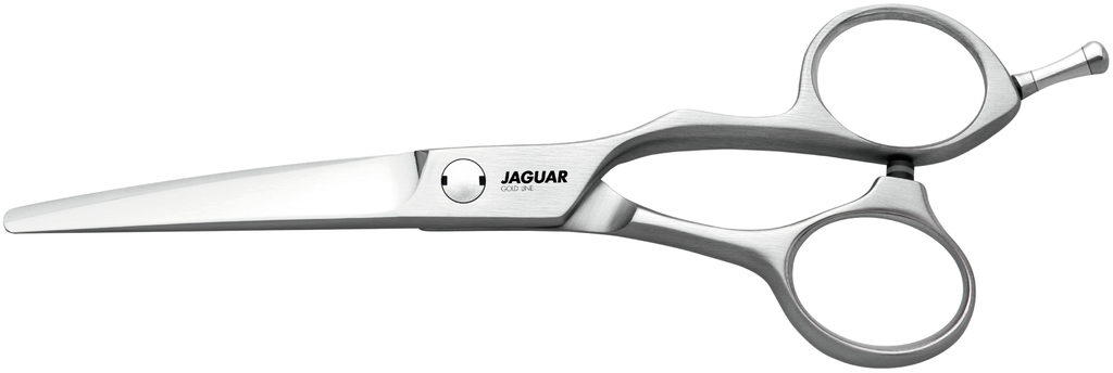 Jaguar Xenox - 5,5 pollici
