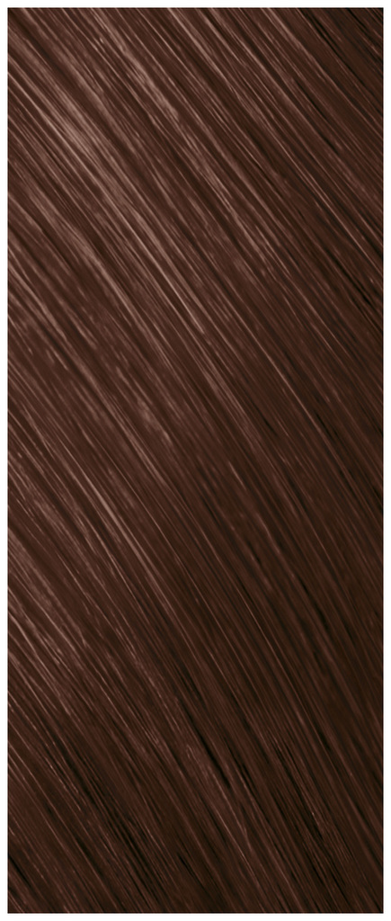 Goldwell Colorance - 5 K mahogany copper