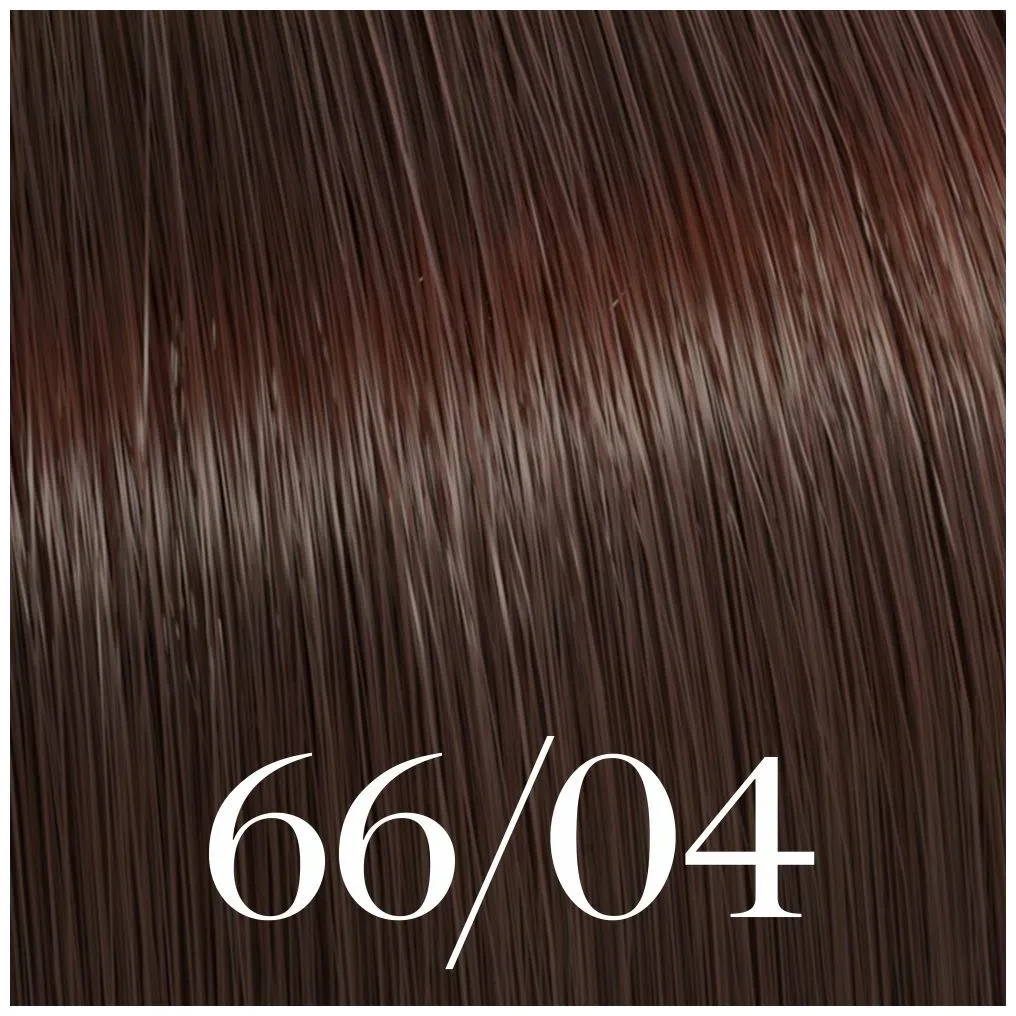 Wella Color Touch Plus 60ml - 55/03 Castano chiaro intenso naturale dorato