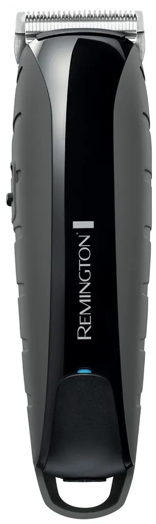 Remington tagliacapelli Virtually Indestructible HC5880