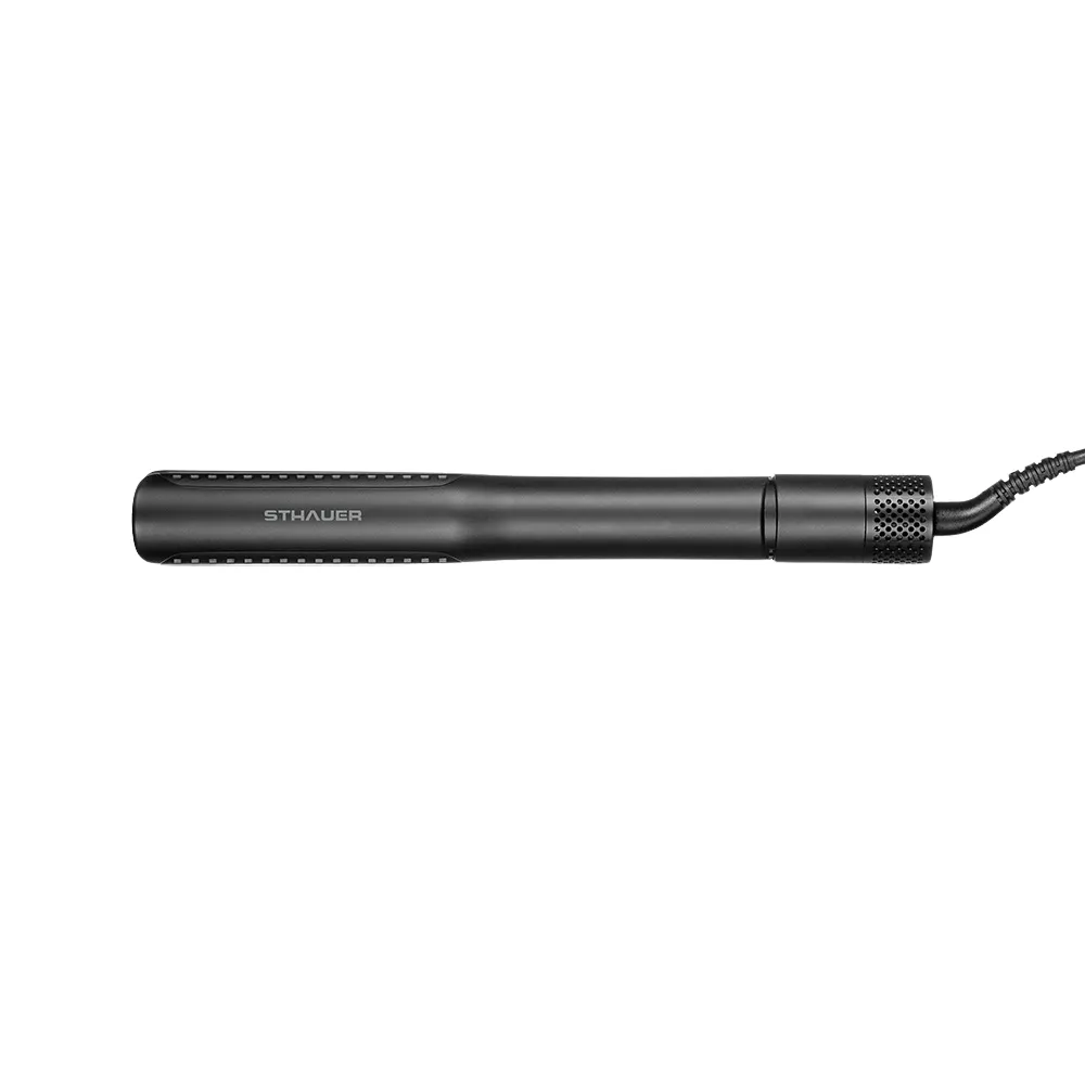 Xanitalia Sthauer Ionic AirFlow Styler Ferro ceramico per lisciatura