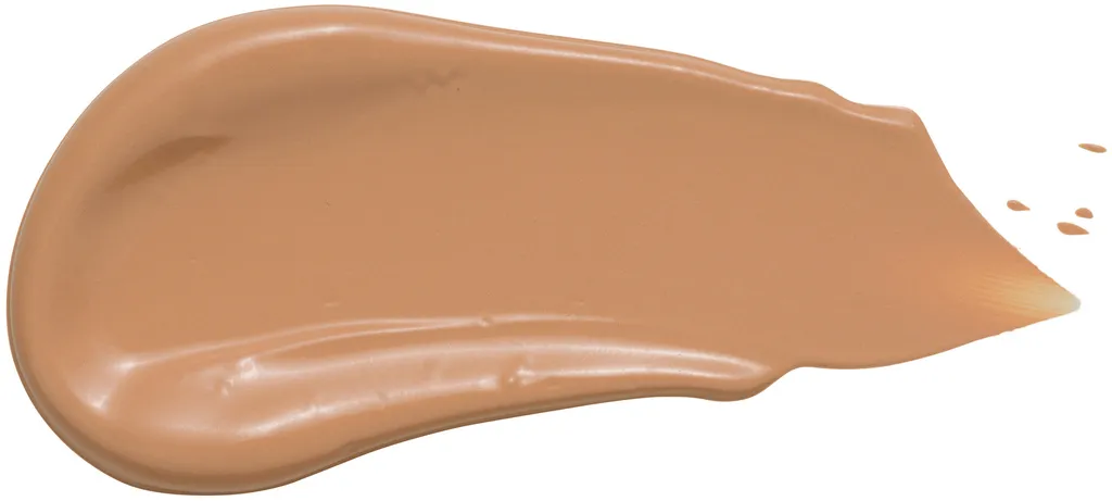 Nu Skin Nu Colour Bioadaptive BB+ Skin Loving Foundation - 1.2 Shell