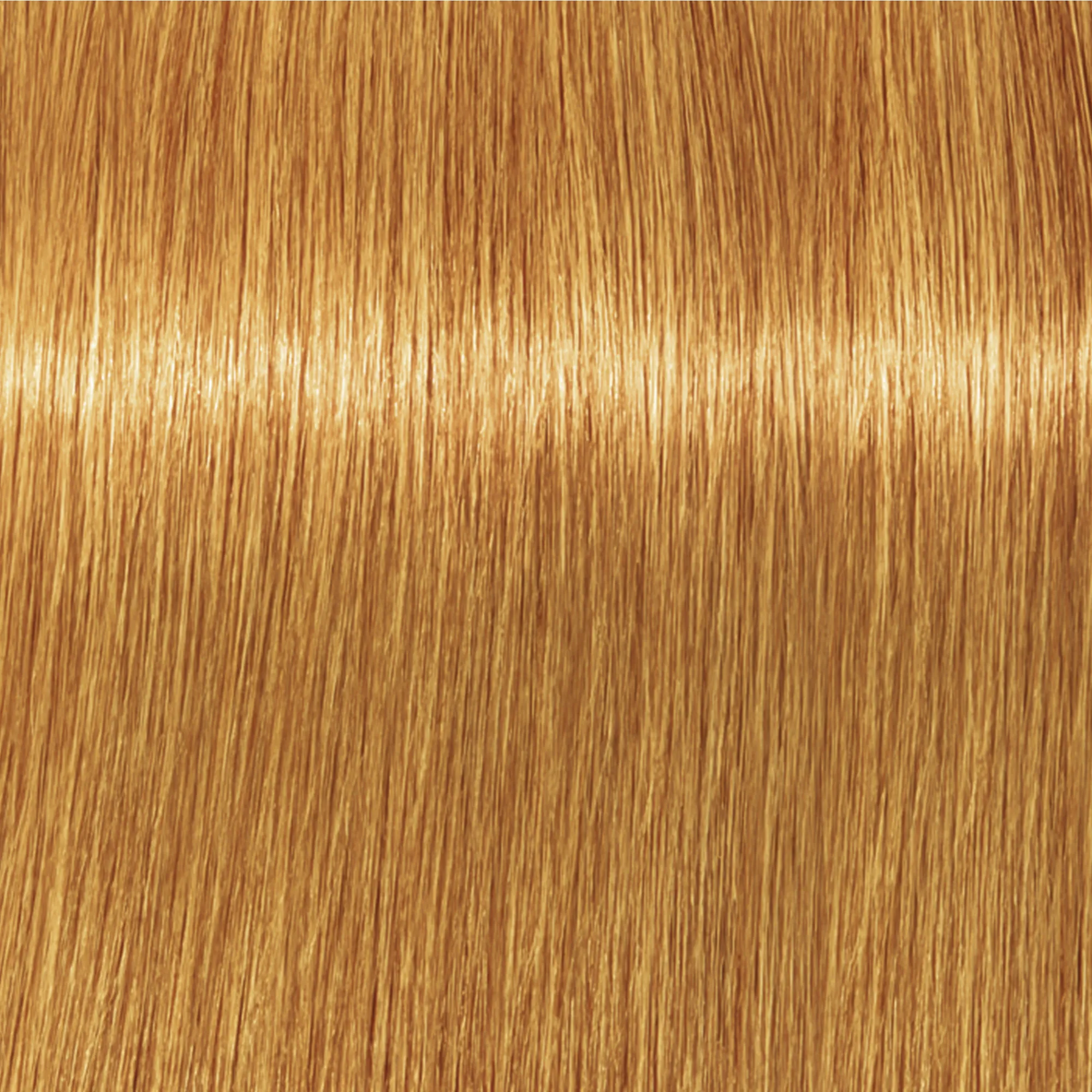 Schwarzkopf Igora Zero Amm - 4-0 Castano Medio Naturale