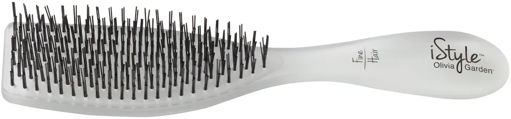 Olivia Garden Essential Style Wet per capelli fini