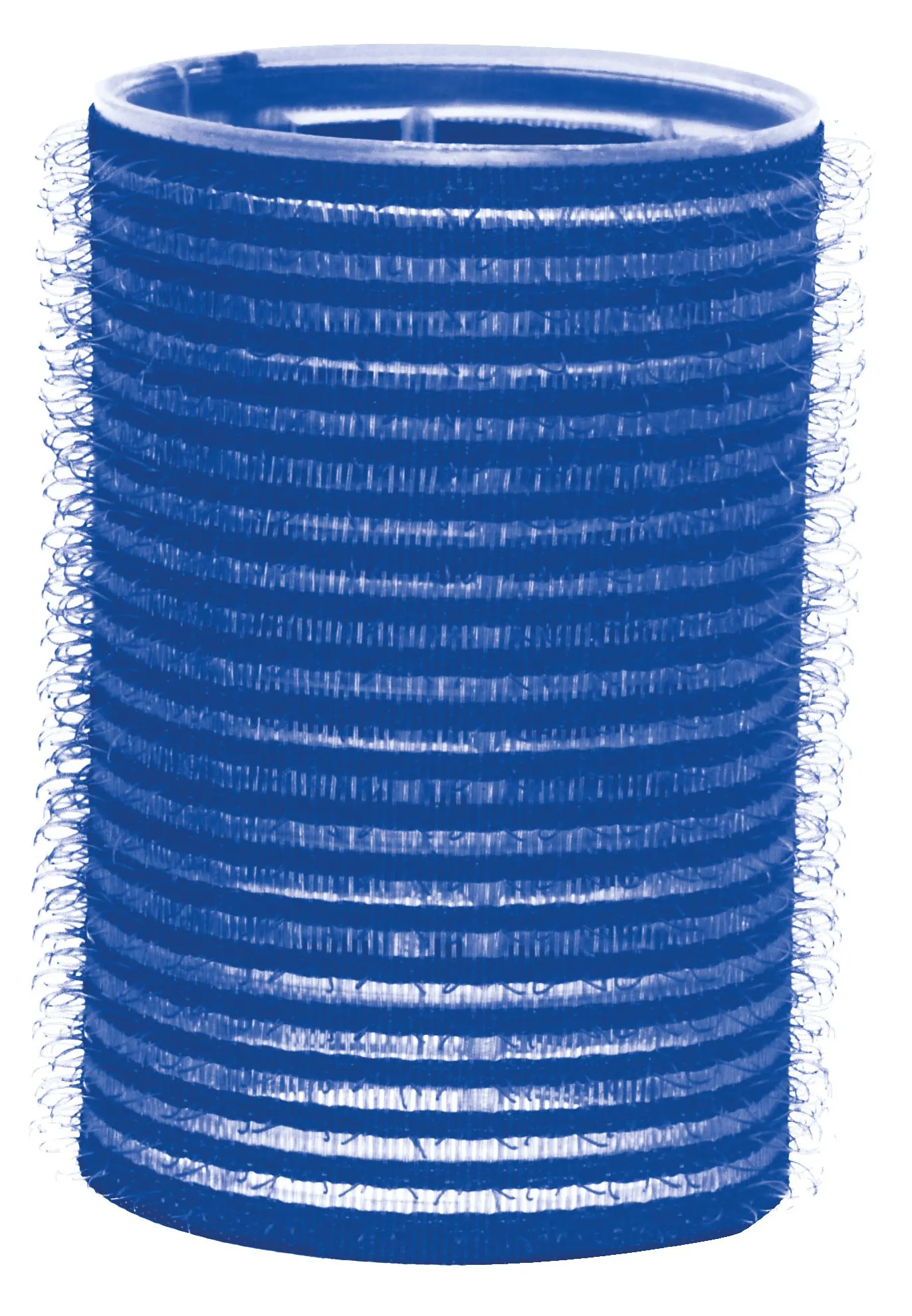 Xanitalia Bigodini in Velcro 6 pezzi