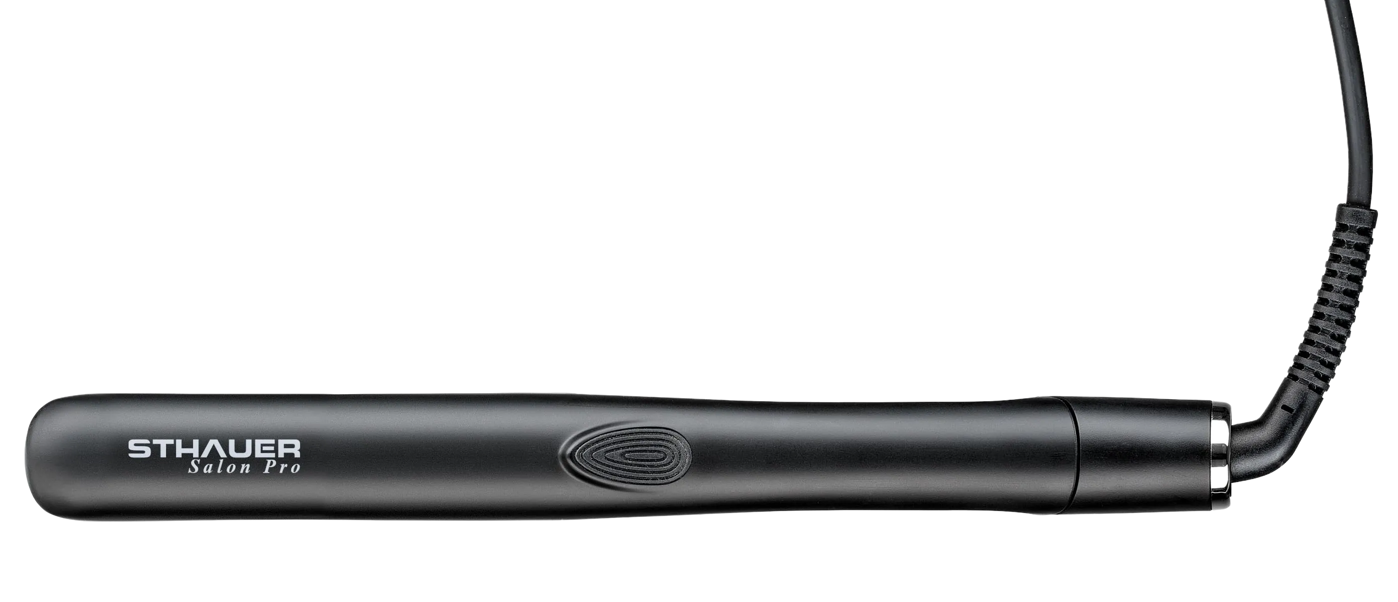 Xanitalia Sthauer Salon Pro Styler Pro piastra ceramica