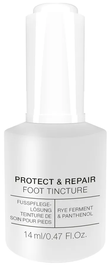 Alessandro Foot Spa Protect & Repair Tincture