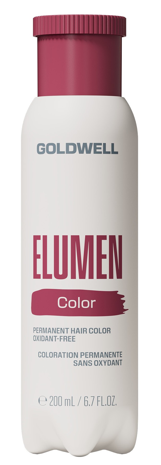 Goldwell Elumen Pure - BL@All blue