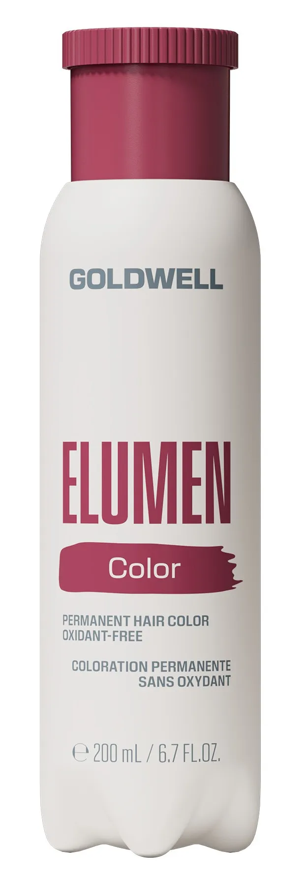 Goldwell Elumen Pure - BL@All blue