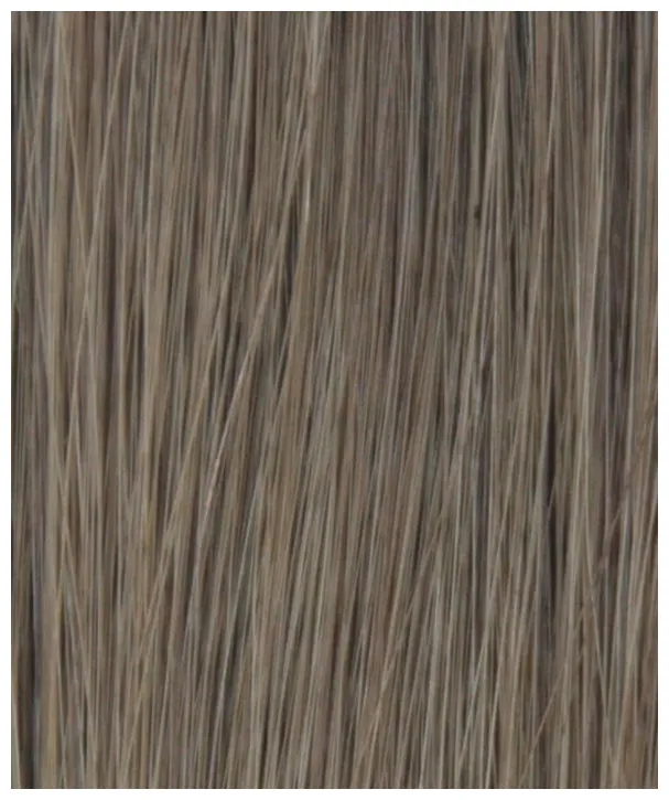 InterHair Extensions 35cm - Color 01