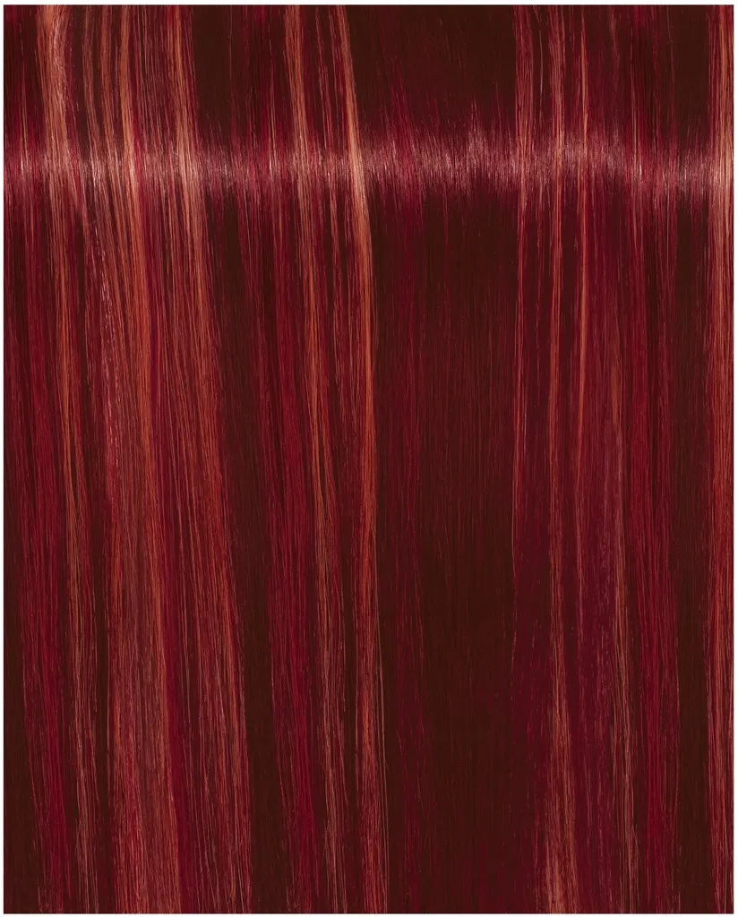 Schwarzkopf Igora Royal Fashion Lights Strong Bonds 60ml - L-00 Naturale Intenso