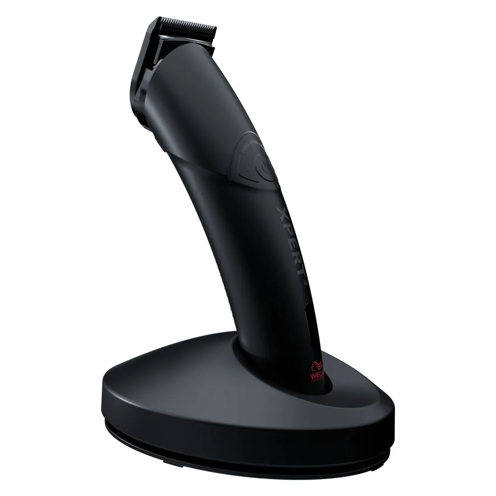Wella Xpert3 Macchina per taglio dei capelli