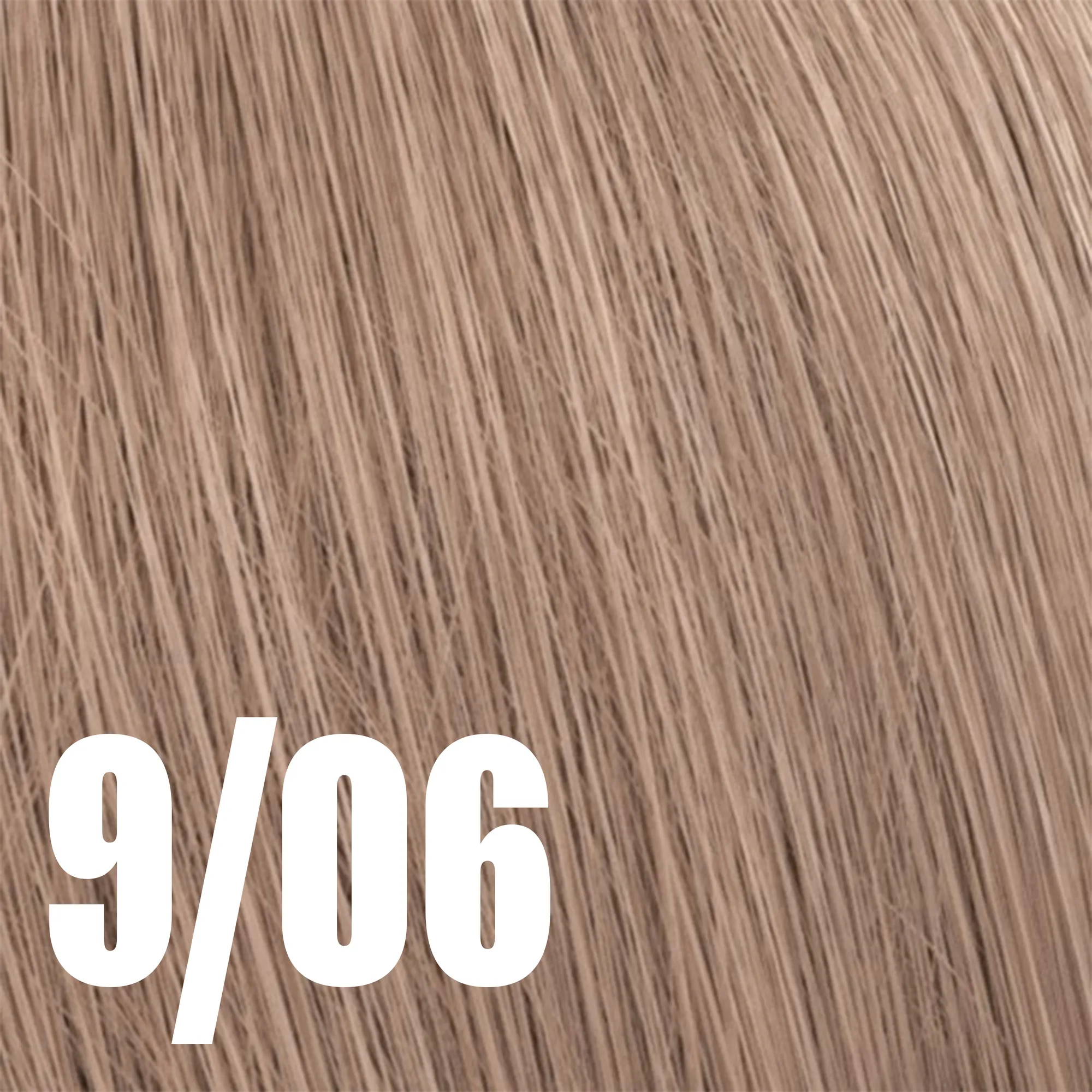 Wella Color Xpress - 7/1 Biondo medio cenere