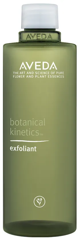 Aveda Botanical Kinetics™ Exfoliant - 150 ml