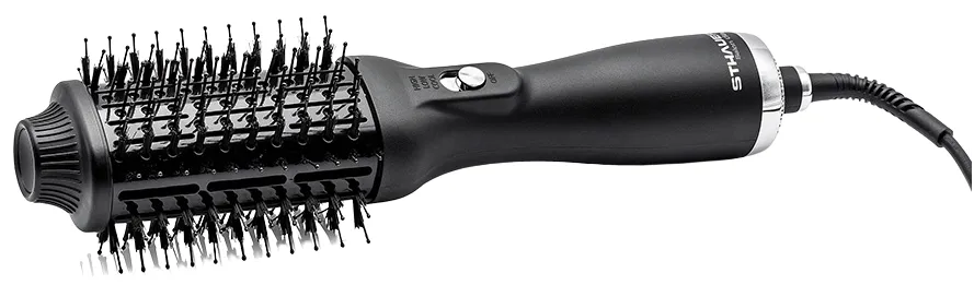 Xanitalia Sthauer Air Brush Ceramic spazzola per formatura aria
