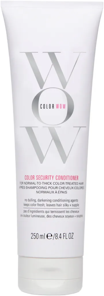 Color Wow Color Security Conditioner Normale a Spesse