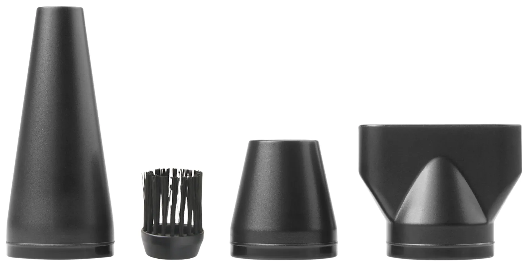 Xanitalia Barber Hair Duster Haarbläser